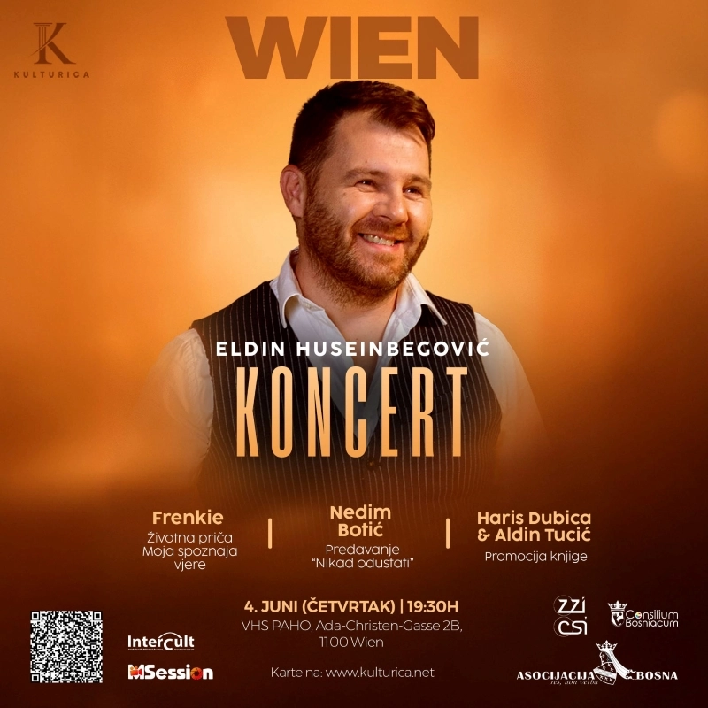 Eldin Bec